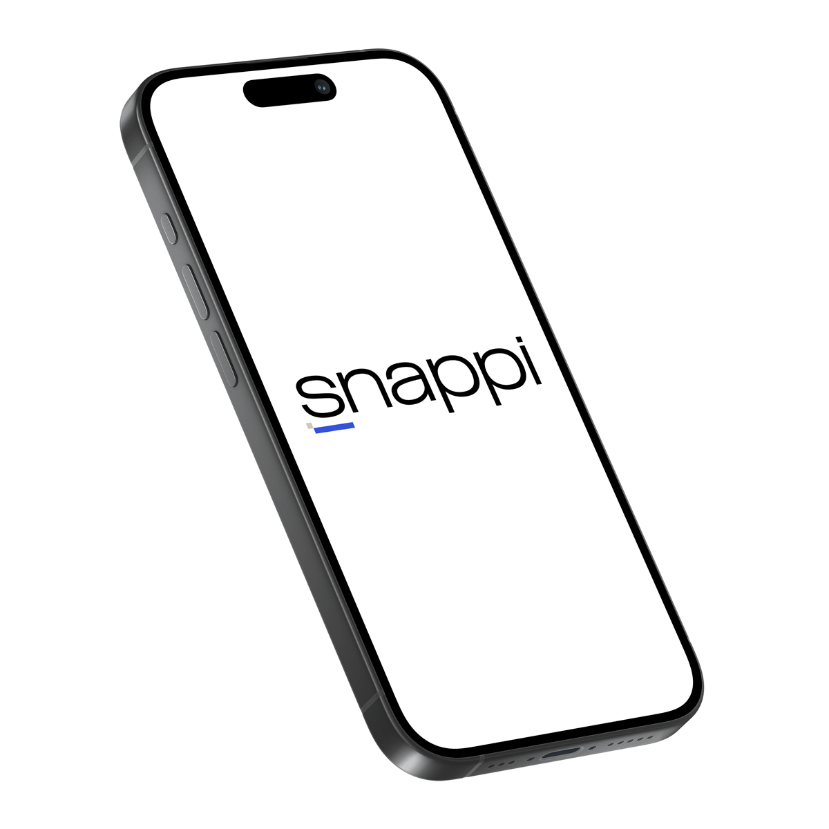 Open banking snappi banking the way you want to live 