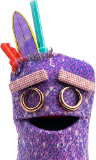 Release Character