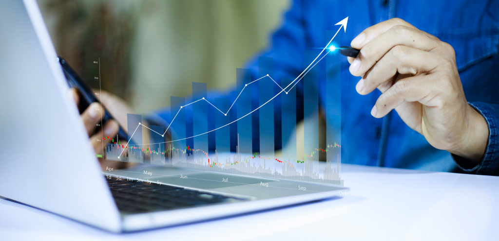 Compound Interest Growth