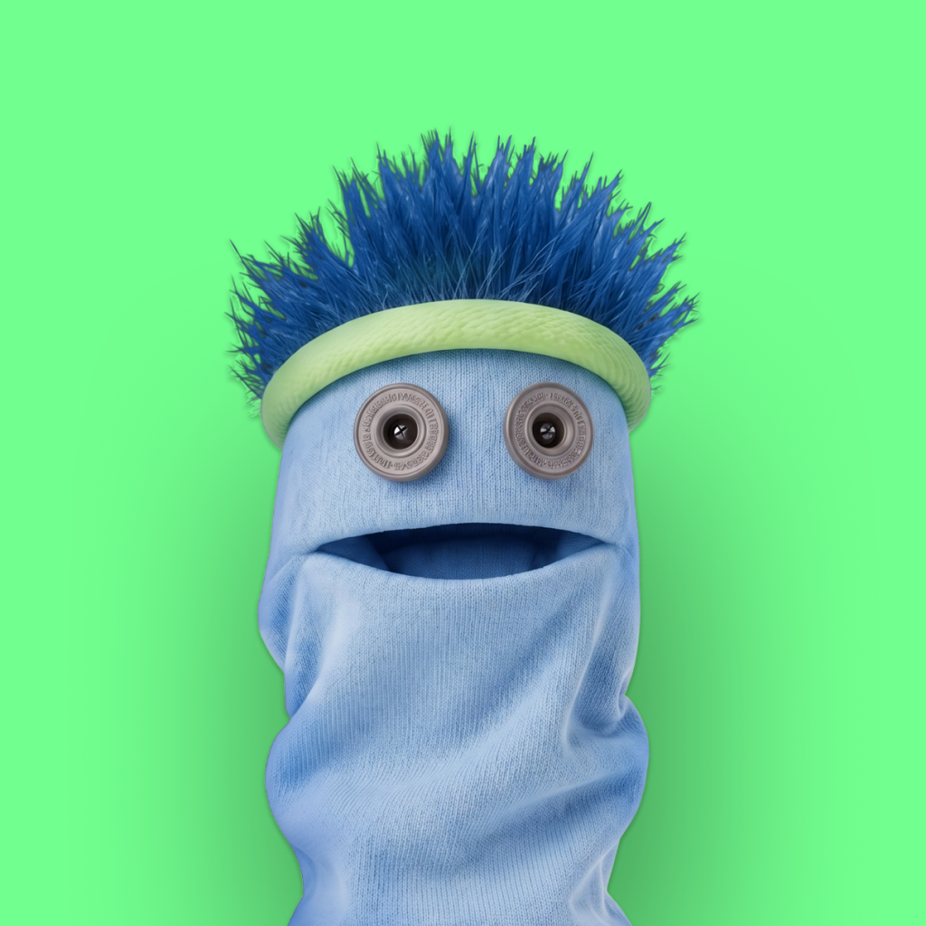 The Insider profile image