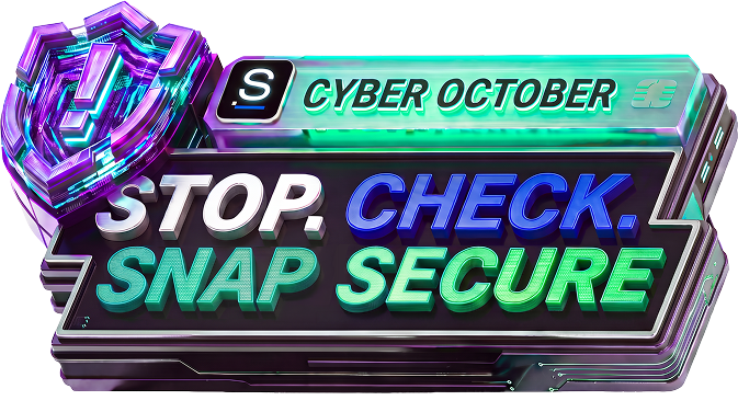 Cyber Security