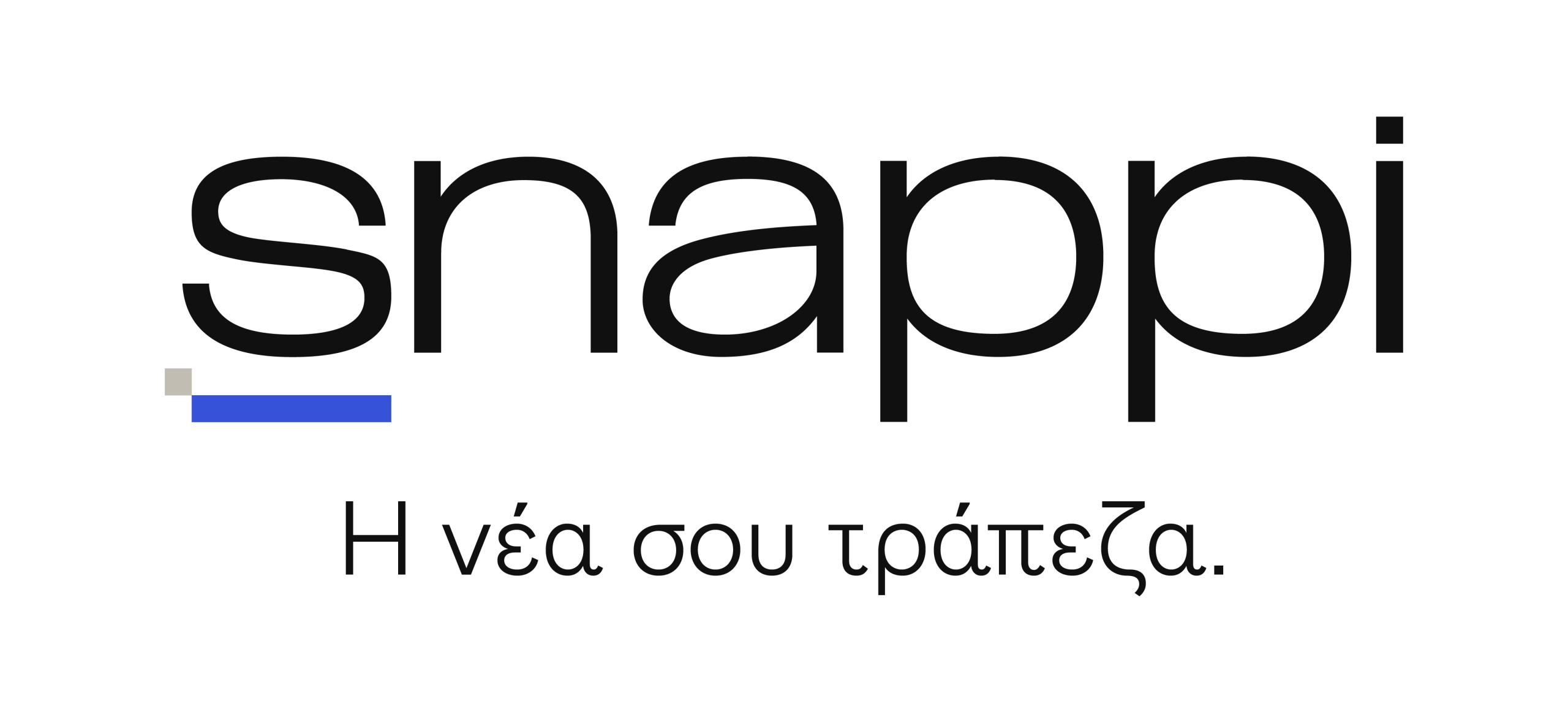 Snappi