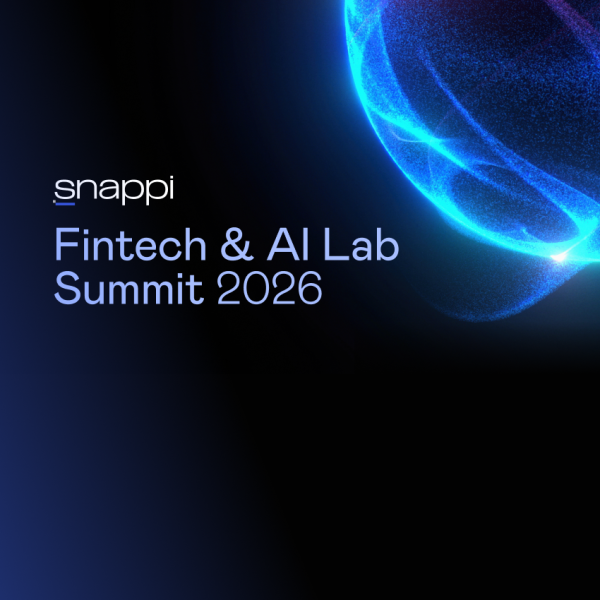 1280x850_ Fintech & AI Lab Summit 2026 blog