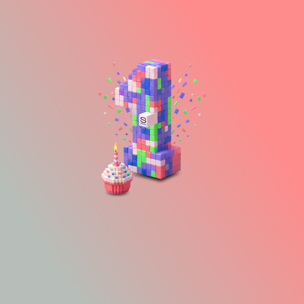1280x850_ One Year Snappi blog header