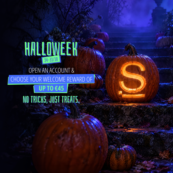 1280x850_ halloweek