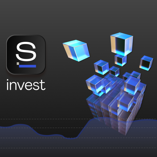 1280x850_ s-invest
