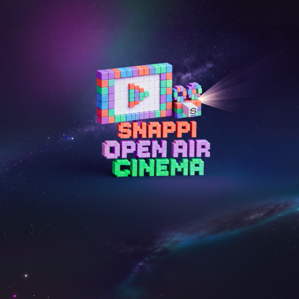 1280x850_ Οpen air cinema blog