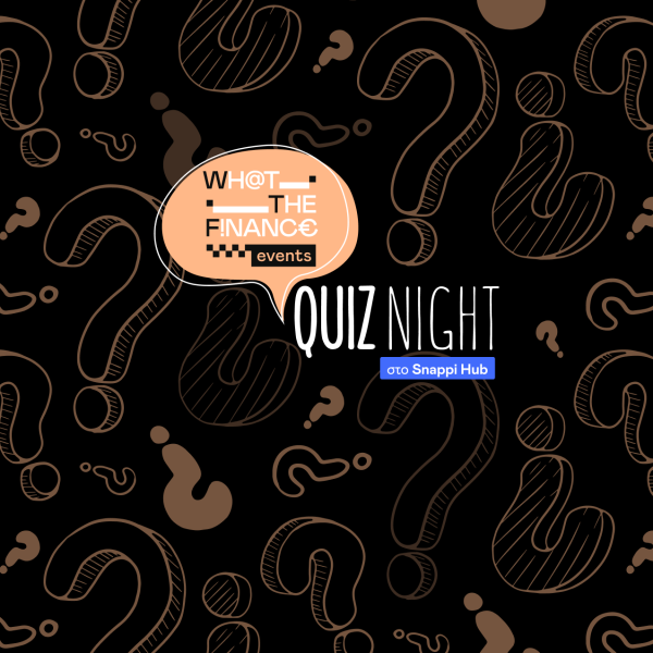 Quiz night Blog header
