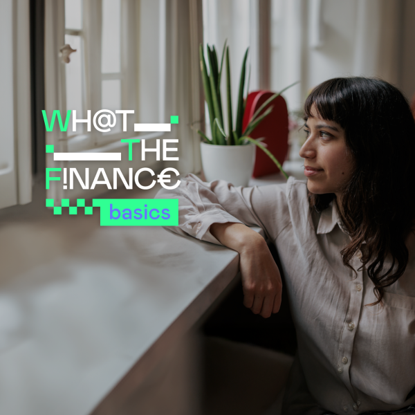 What Investment Should I Choose 1
