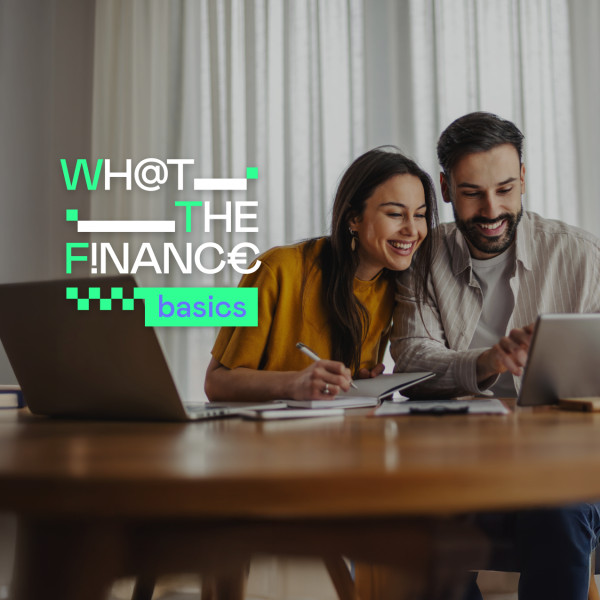1280x850_Wtf-What Is Investing 1