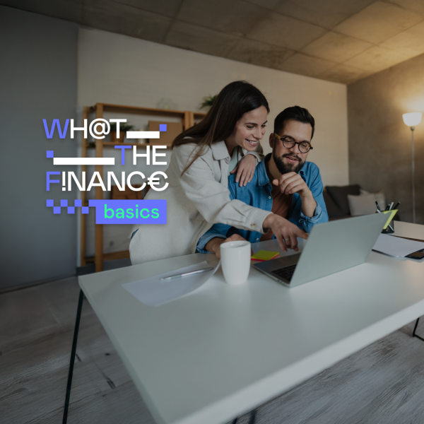1280x850_Wtf-Your first step into Investing 1