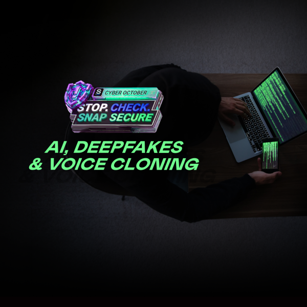 AI, deepfakes, vishing, voice cloning