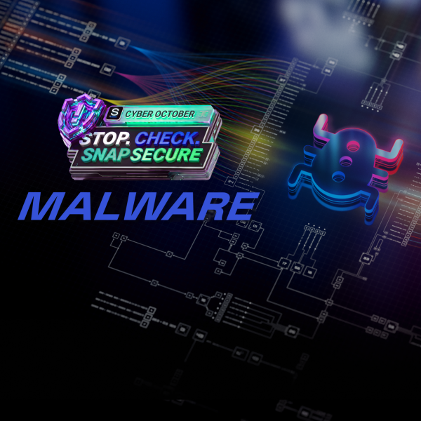 1280x850_malware