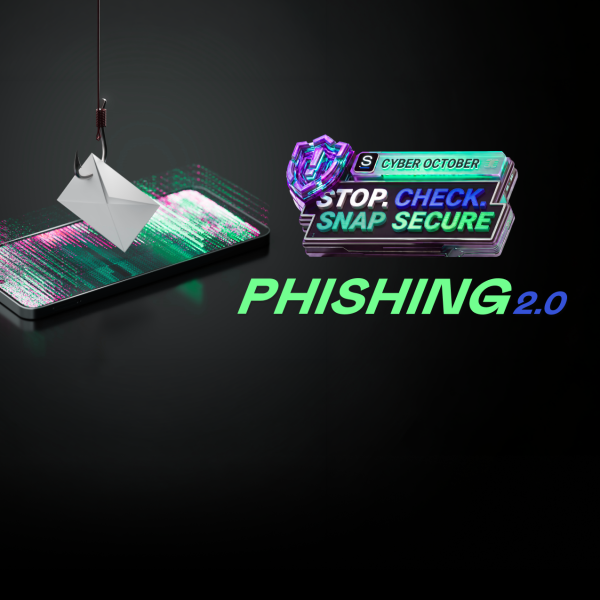 cyber_october_phishing
