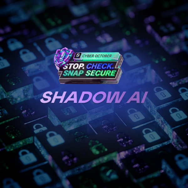 shadow ai