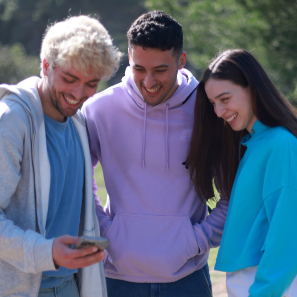 Article 1 - Why You Should Care About Financial Literacy in Your 20s and 30s