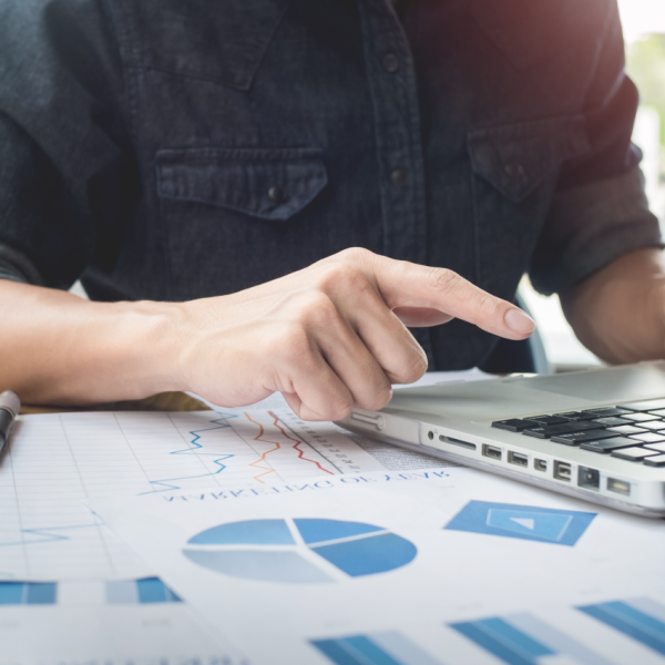 Snappi - Blog 2- Why Snappi focuses on financial literacy