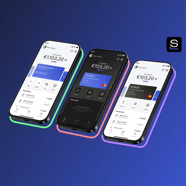 Snappi - Blog Launch-1280x850 (1)