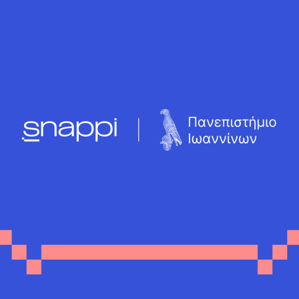 Snappi x University of Ioannina - press release-1280x850 1